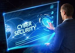Cyber Security - The Risk of Artificial Intelligence